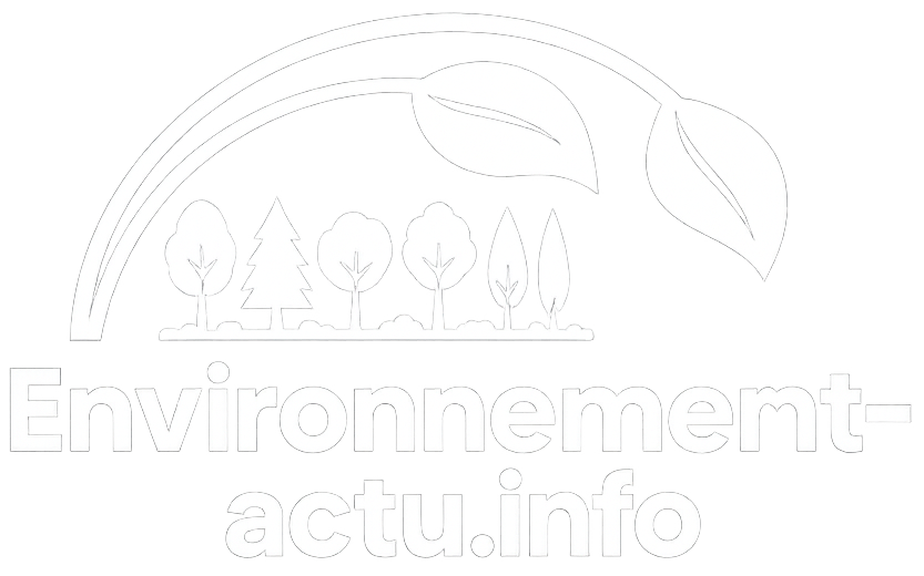 environnement-actu.info